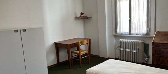 9-Zimmer Wohnung in Pesaro, Italy, Nr. 274874 34
