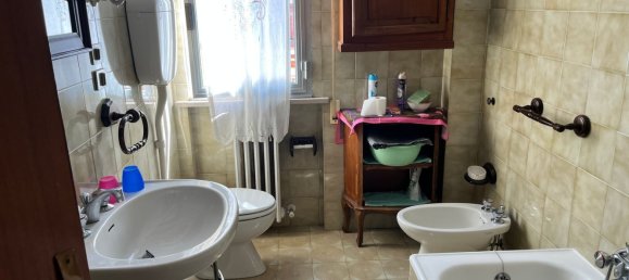 9-Zimmer Wohnung in Pesaro, Italy, Nr. 274874 32