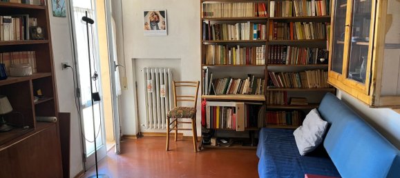 9-Zimmer Wohnung in Pesaro, Italy, Nr. 274874 4