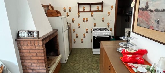 9-Zimmer Wohnung in Pesaro, Italy, Nr. 274874 19