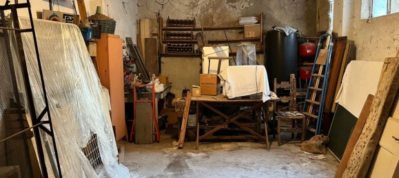 9-Zimmer Wohnung in Pesaro, Italy, Nr. 274874 41