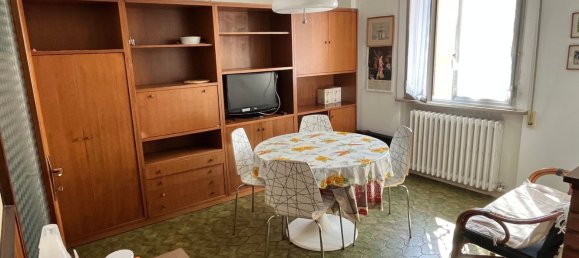 9-Zimmer Wohnung in Pesaro, Italy, Nr. 274874 15