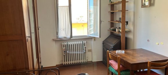 9-Zimmer Wohnung in Pesaro, Italy, Nr. 274874 29