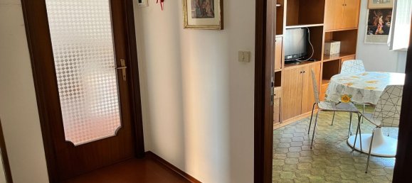 9-Zimmer Wohnung in Pesaro, Italy, Nr. 274874 8