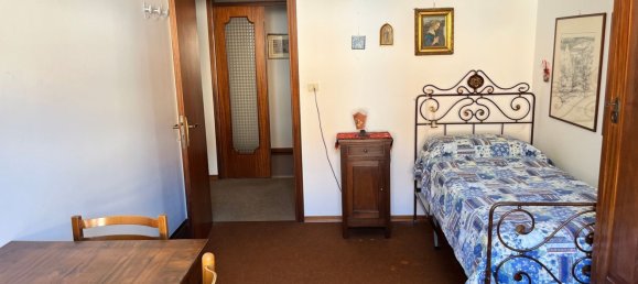 9-Zimmer Wohnung in Pesaro, Italy, Nr. 274874 27
