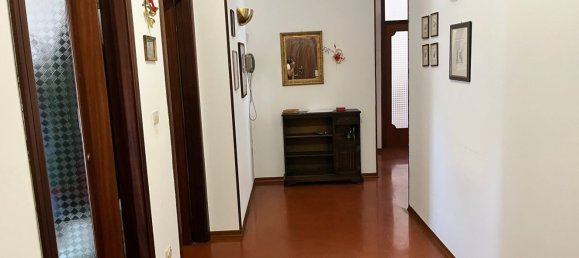 9-Zimmer Wohnung in Pesaro, Italy, Nr. 274874 3