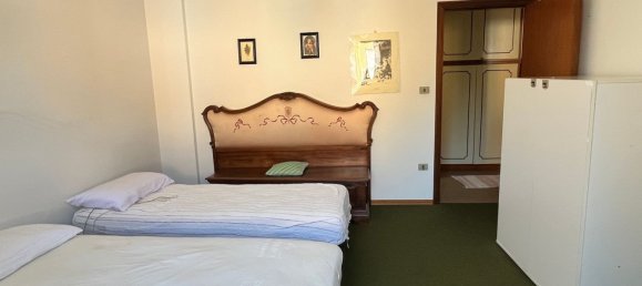 9-Zimmer Wohnung in Pesaro, Italy, Nr. 274874 37