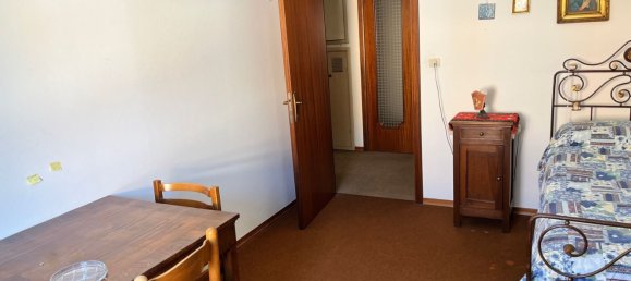 9-Zimmer Wohnung in Pesaro, Italy, Nr. 274874 28