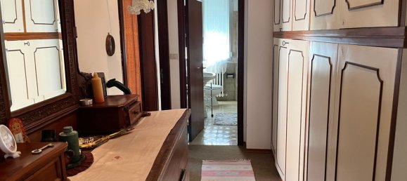 9-Zimmer Wohnung in Pesaro, Italy, Nr. 274874 24
