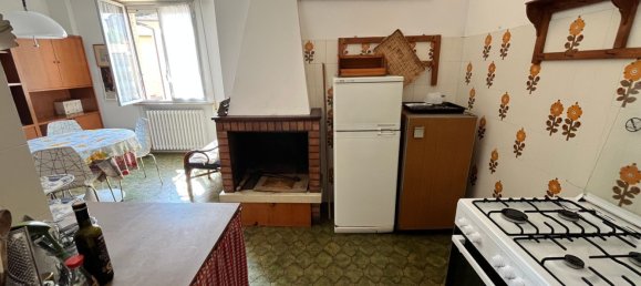9-Zimmer Wohnung in Pesaro, Italy, Nr. 274874 10