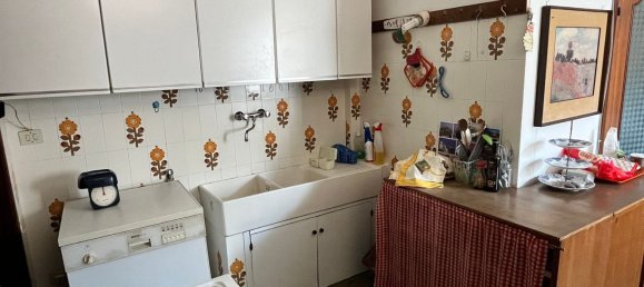 9-Zimmer Wohnung in Pesaro, Italy, Nr. 274874 18