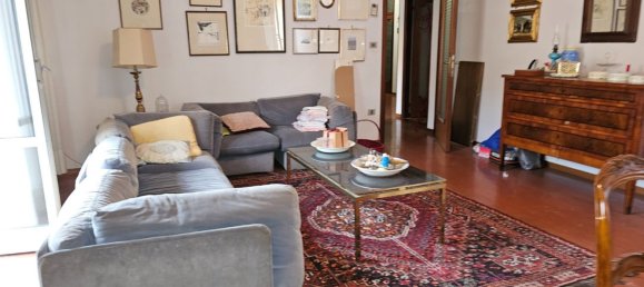 9-Zimmer Wohnung in Pesaro, Italy, Nr. 274874 23