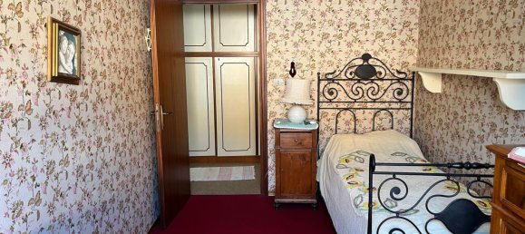 9-Zimmer Wohnung in Pesaro, Italy, Nr. 274874 30