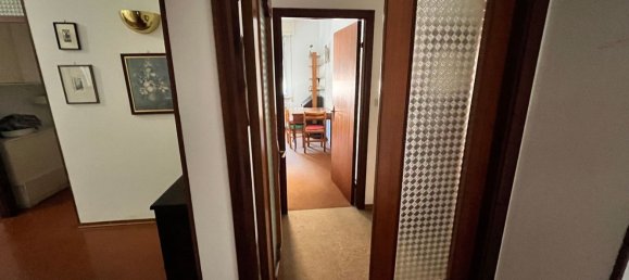 9-Zimmer Wohnung in Pesaro, Italy, Nr. 274874 22