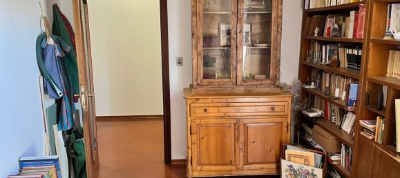 9-Zimmer Wohnung in Pesaro, Italy, Nr. 274874 2