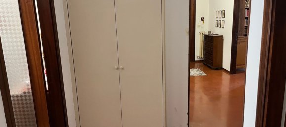 9-Zimmer Wohnung in Pesaro, Italy, Nr. 274874 12