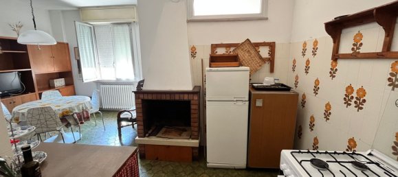 9-Zimmer Wohnung in Pesaro, Italy, Nr. 274874 21