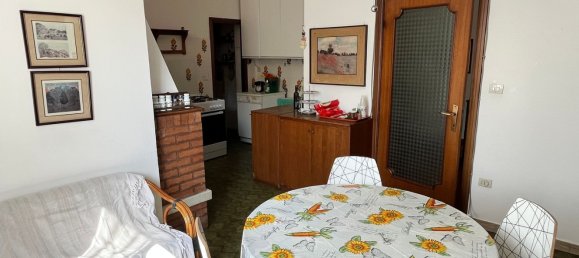 9-Zimmer Wohnung in Pesaro, Italy, Nr. 274874 9