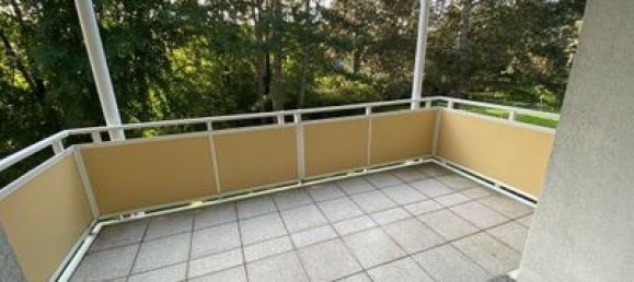 Apartamento de 2 habitaciónes en Dusseldorf, Germany No. 6335 3