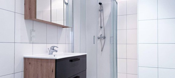 Estudio en Hernals, Austria No. 241921 3