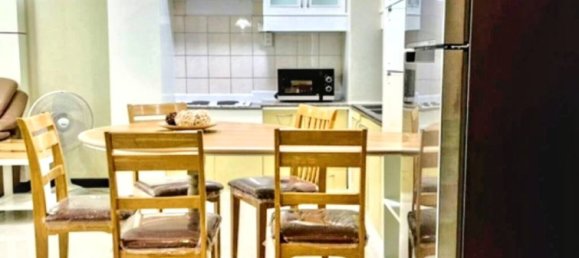 Condominio de 2 dormitorios en Railay Beach, Thailand No. 26794 7