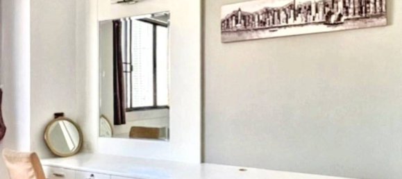 Condominio de 2 dormitorios en Railay Beach, Thailand No. 26794 6