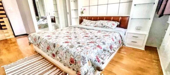 Condominio de 2 dormitorios en Railay Beach, Thailand No. 26794 4