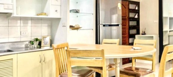 Condominio de 2 dormitorios en Railay Beach, Thailand No. 26794 8