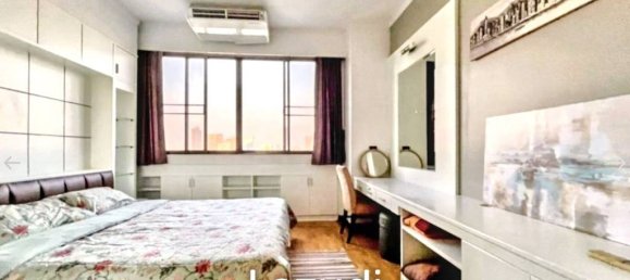 Condominio de 2 dormitorios en Railay Beach, Thailand No. 26794 3