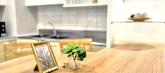 Condominio de 2 dormitorios en Railay Beach, Thailand No. 26794 9