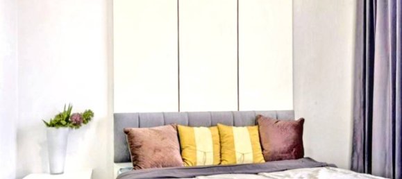 Condominio de 2 dormitorios en Railay Beach, Thailand No. 26794 5