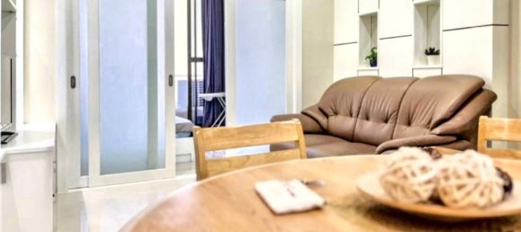 Condominio de 2 dormitorios en Railay Beach, Thailand No. 26794 2