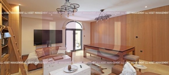 3 chambres Maison de ville à Saadiyat Island, UAE No. 54643 10