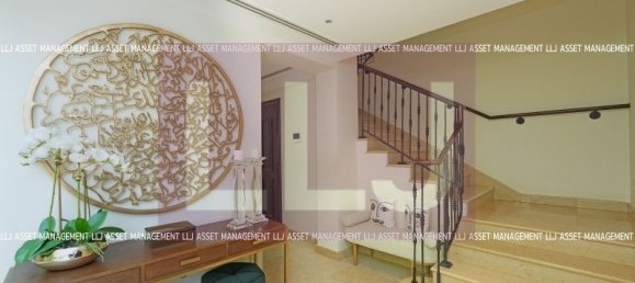 3 chambres Maison de ville à Saadiyat Island, UAE No. 54643 8