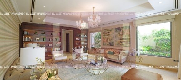 3 chambres Maison de ville à Saadiyat Island, UAE No. 54643 3