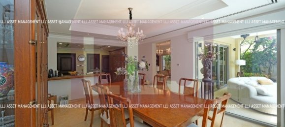 3 chambres Maison de ville à Saadiyat Island, UAE No. 54643 6