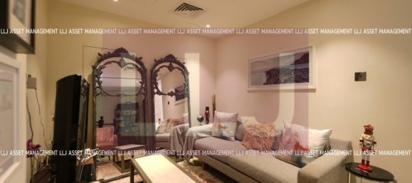 3 chambres Maison de ville à Saadiyat Island, UAE No. 54643 12