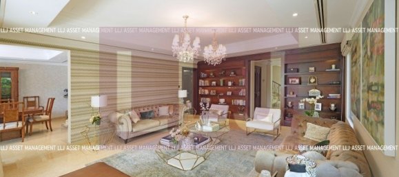 3 chambres Maison de ville à Saadiyat Island, UAE No. 54643 2