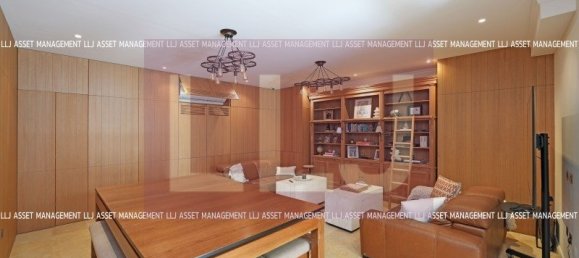 3 chambres Maison de ville à Saadiyat Island, UAE No. 54643 9