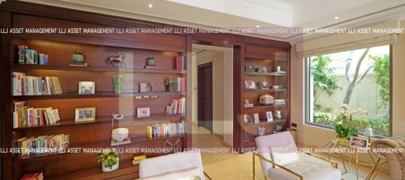 3 chambres Maison de ville à Saadiyat Island, UAE No. 54643 4