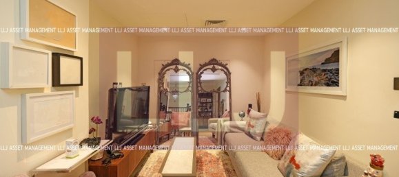 3 chambres Maison de ville à Saadiyat Island, UAE No. 54643 13