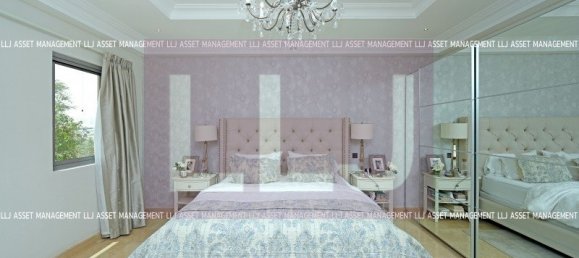 3 chambres Maison de ville à Saadiyat Island, UAE No. 54643 18