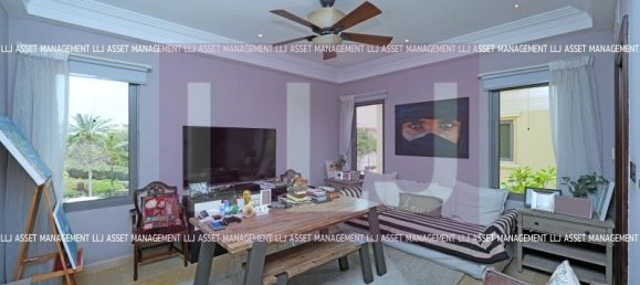 3 chambres Maison de ville à Saadiyat Island, UAE No. 54643 16