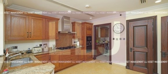 3 chambres Maison de ville à Saadiyat Island, UAE No. 54643 7