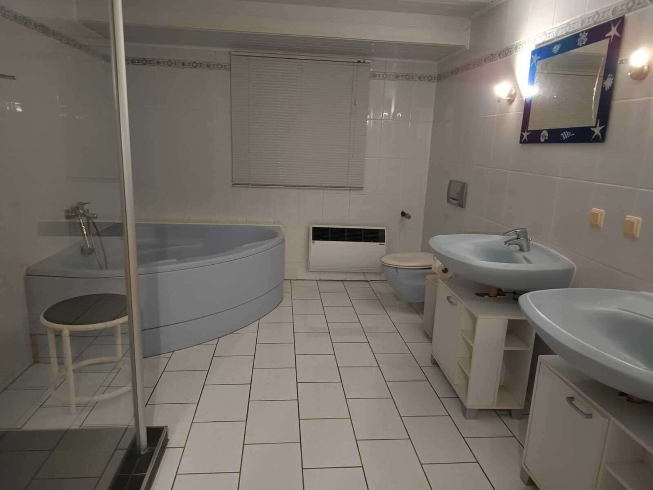 2 bedrooms Apartment in Alzey-Worms, Germany No. 222747