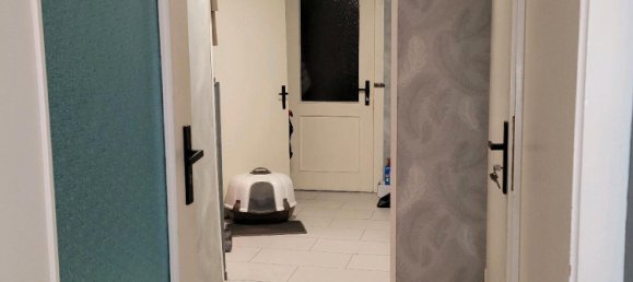 8 rooms Townhouse in Bremerhaven, Germany No. 217799 7