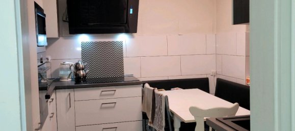 8 rooms Townhouse in Bremerhaven, Germany No. 217799 5