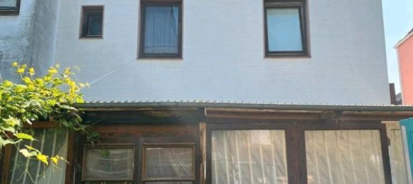 8 rooms Townhouse in Bremerhaven, Germany No. 217799 10