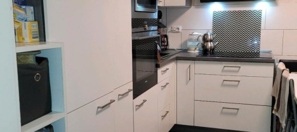 8 rooms Townhouse in Bremerhaven, Germany No. 217799 6