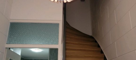 8 rooms Townhouse in Bremerhaven, Germany No. 217799 8